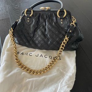 Marc Jacobs Stam